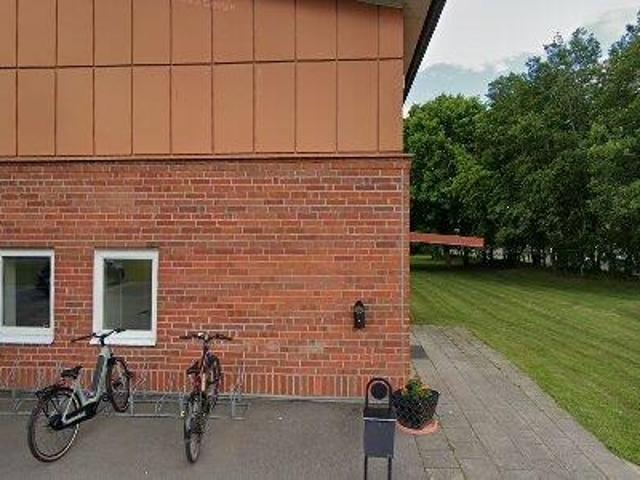 Lokal hyra i Linköping, Östergötland