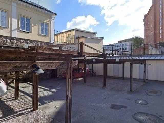 Lokal hyra i Linköping, Östergötland