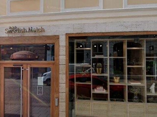 Lokal hyra i Lund, Skåne