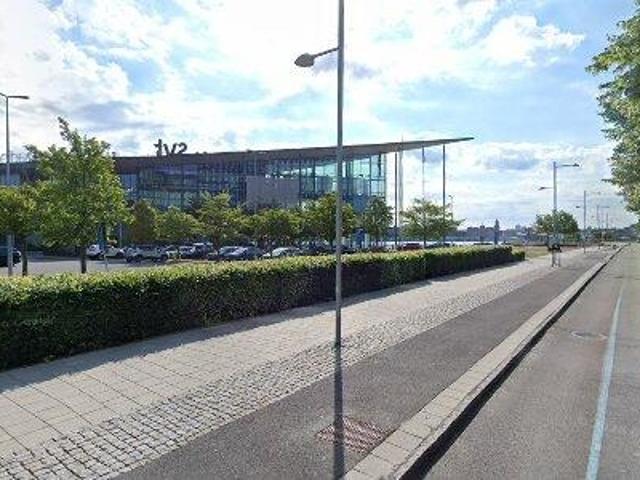 Lokal hyra i Göteborg, Västra Götaland