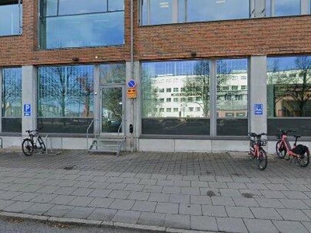 Lokal hyra i Göteborg, Västra Götaland