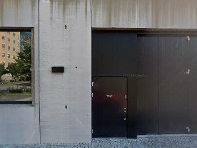 Lokal hyra i Göteborg, Västra Götaland