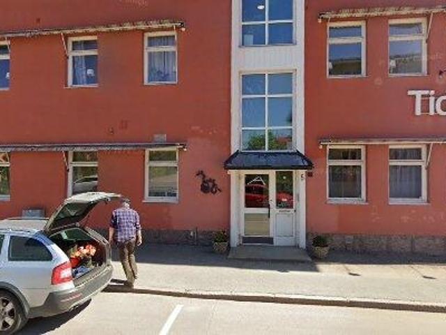 Lokal hyra i Åmål, Västra Götaland