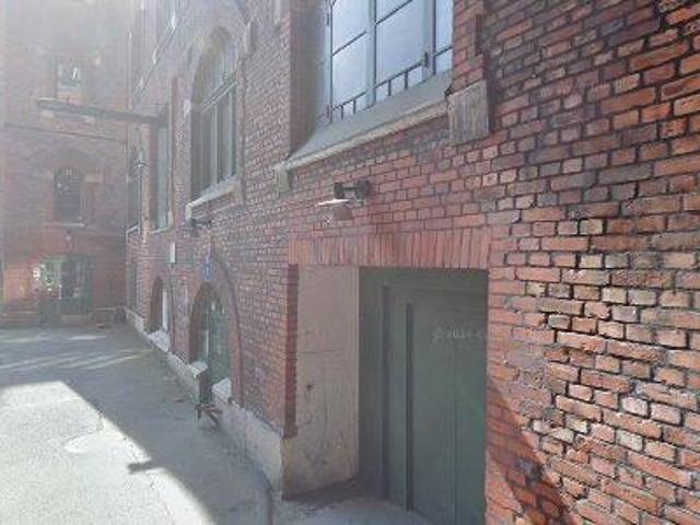 Lokal hyra i Göteborg, Västra Götaland