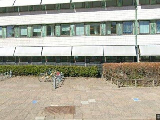 Lokal hyra i Norr, Malmö