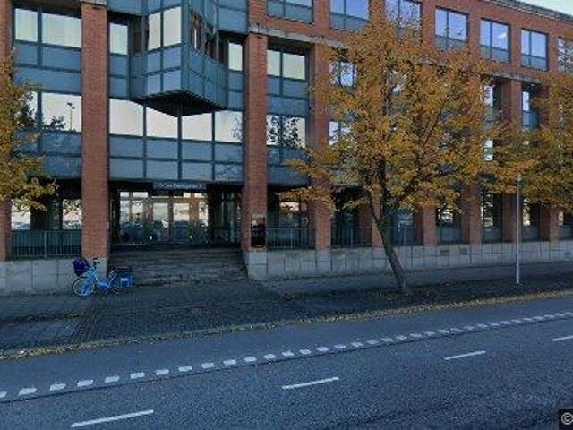 Lokal hyra i Norr, Malmö
