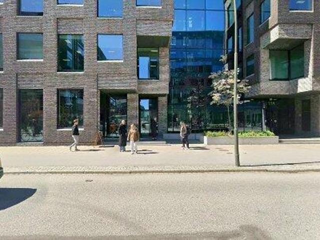 Lokal hyra i Malmö, Skåne