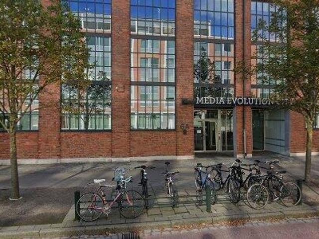 Lokal hyra i Malmö, Skåne