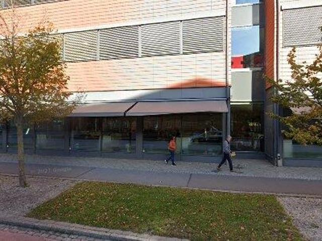 Lokal hyra i Malmö, Skåne
