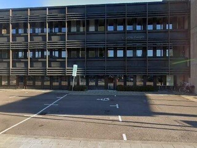 Lokal hyra i Malmö, Skåne