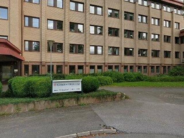 Lokal hyra i Mariestad, Västra Götaland