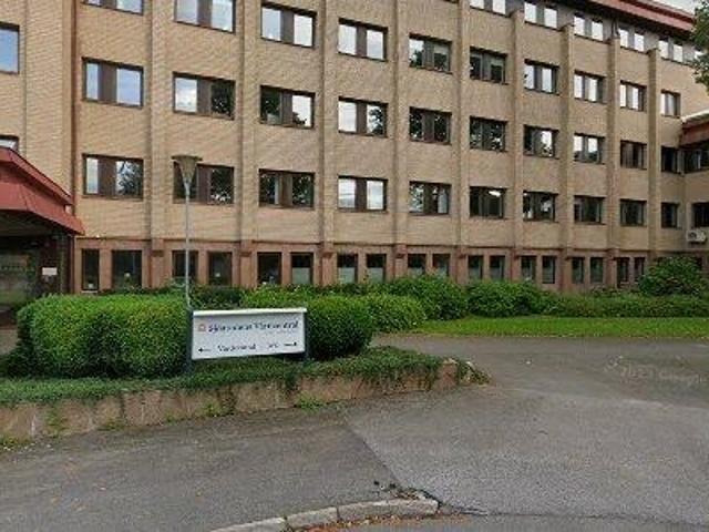 Lokal hyra i Mariestad, Västra Götaland