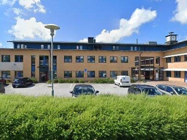 Lokal hyra i Mölndal, Västra Götaland