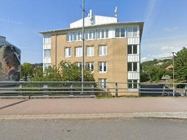 Lokal hyra i Mölndal, Västra Götaland