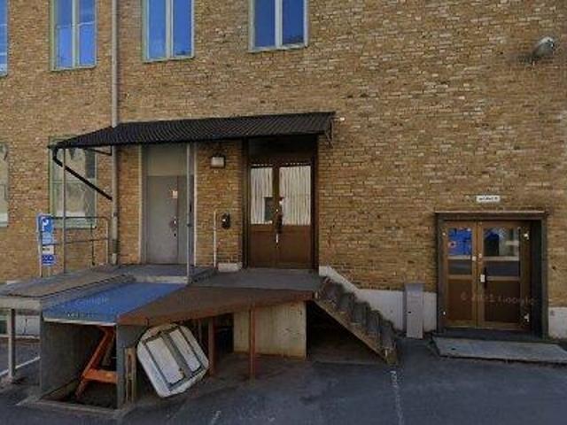 Lokal hyra i Mölndal, Västra Götaland