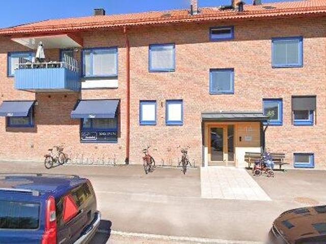 Lokal hyra i Mora, Dalarna