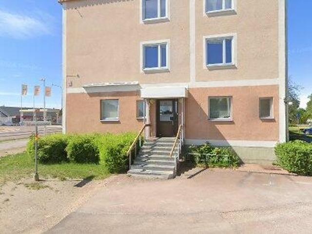 Lokal hyra i Mora, Dalarna