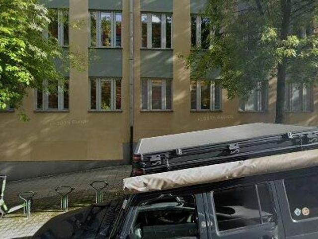Lokal hyra i Norrköping, Östergötland