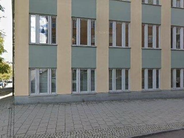 Lokal hyra i Norrköping, Östergötland