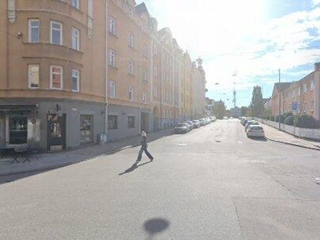 Lokal hyra i Norrköping, Östergötland