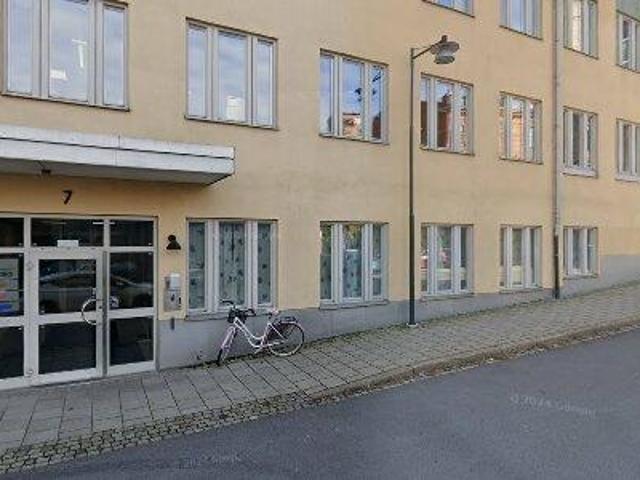 Lokal hyra i Norrköping, Östergötland