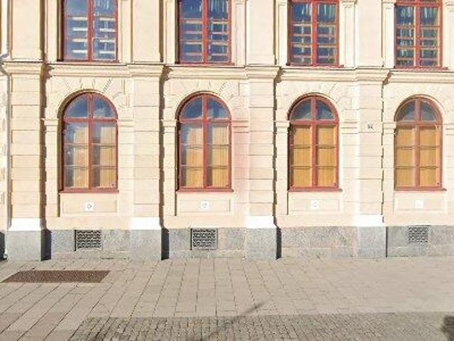 Lokal hyra i Norrköping, Östergötland
