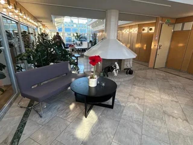 Lokal hyra i Nyköping, Södermanland