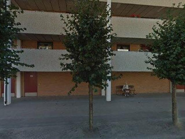Lokal hyra i Osby, Skåne