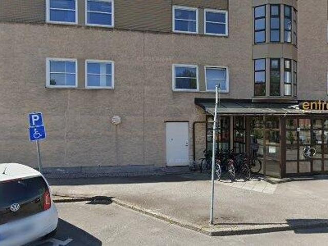 Lokal hyra i Oxelösund, Södermanland