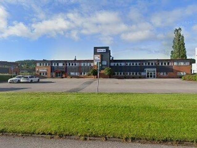 Lokal hyra i Partille, Västra Götaland