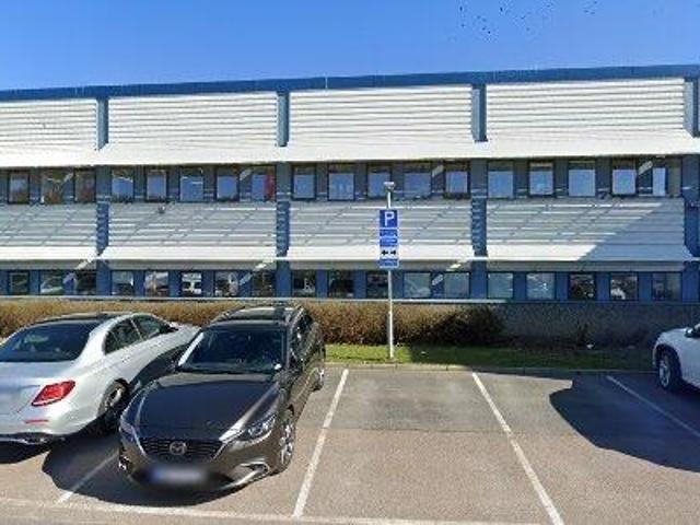 Lokal hyra i Partille, Västra Götaland