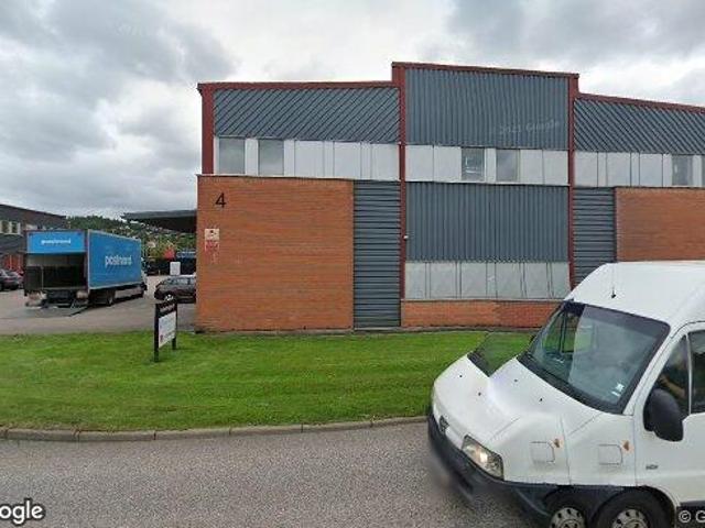 Lokal hyra i Partille, Västra Götaland