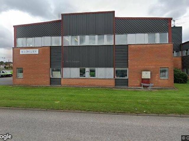 Lokal hyra i Partille, Västra Götaland