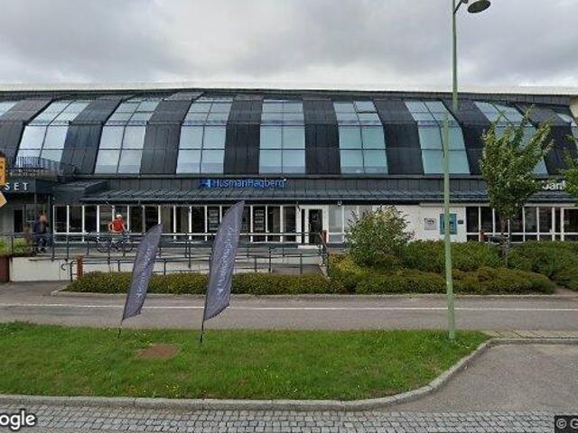 Lokal hyra i Partille, Västra Götaland