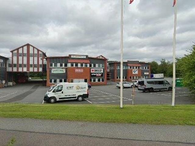 Lokal hyra i Partille, Västra Götaland