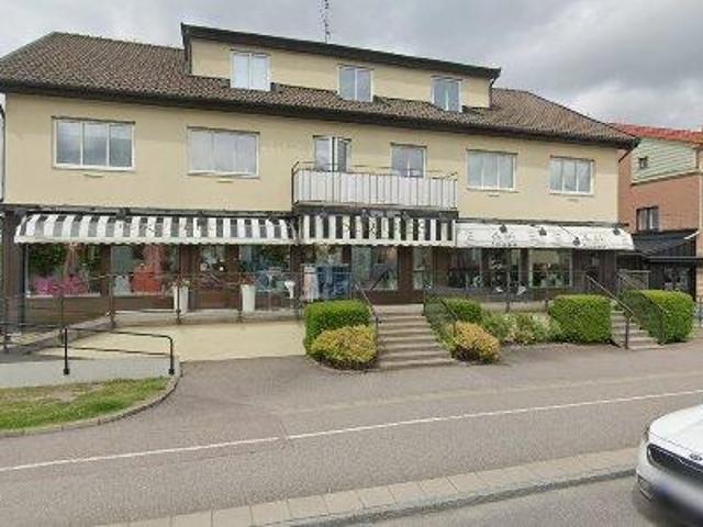 Lokal hyra i Partille, Västra Götaland