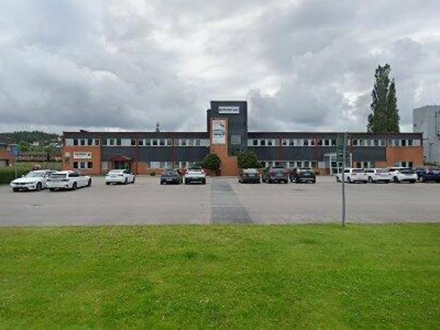 Lokal hyra i Partille, Västra Götaland