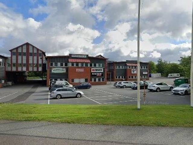 Lokal hyra i Partille, Västra Götaland