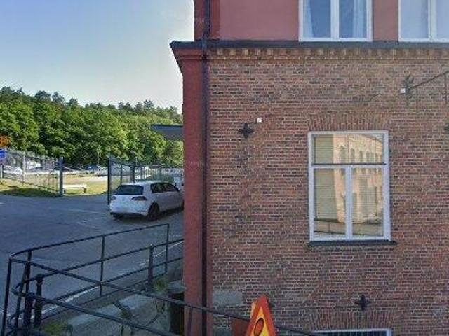Lokal hyra i Jonsered, Västra Götaland