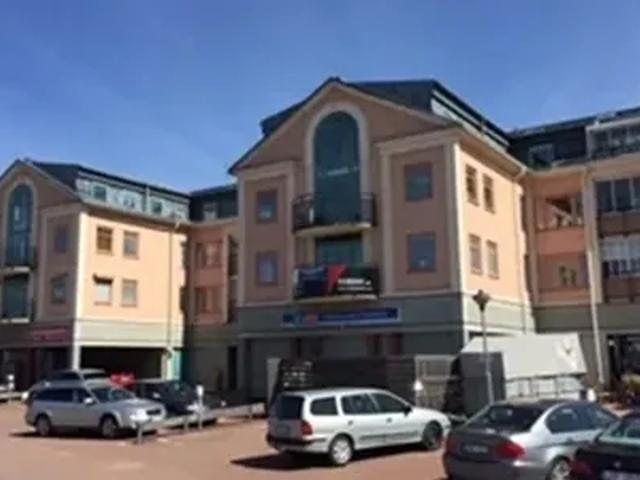 Lokal hyra i Rättvik, Dalarna