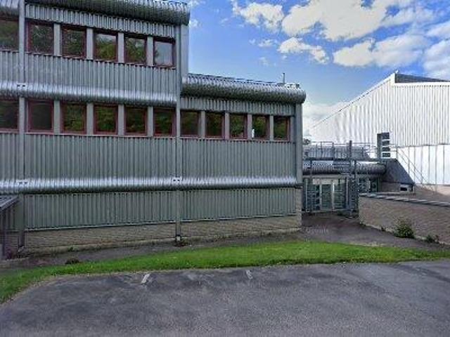 Lokal hyra i Ronneby, Blekinge
