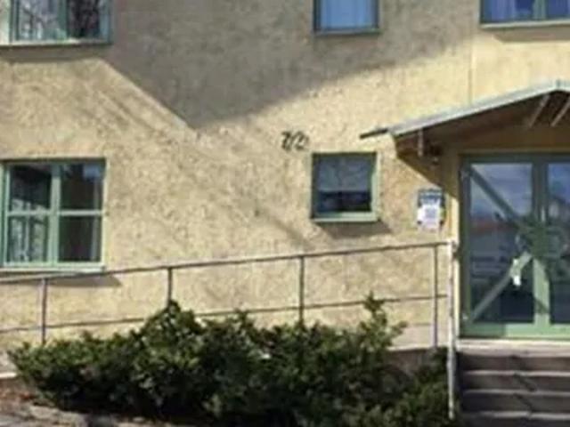 Lokal hyra i Sandviken, Gävleborg