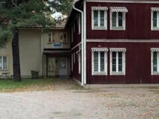 Lokal hyra i Sandviken, Gävleborg