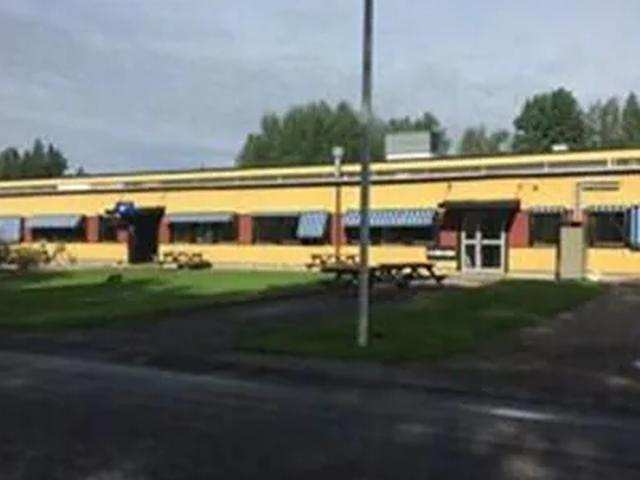 Lokal hyra i Sandviken, Gävleborg
