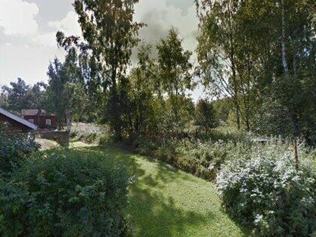 Lokal hyra i Sigtuna, Stockholm