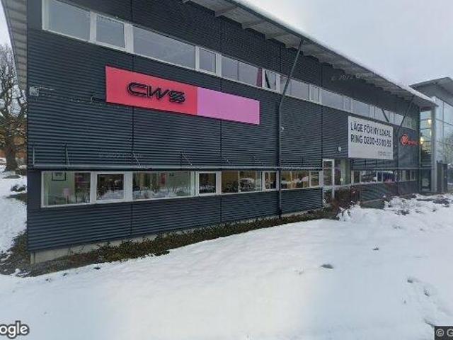 Lokal hyra i Sigtuna, Stockholm
