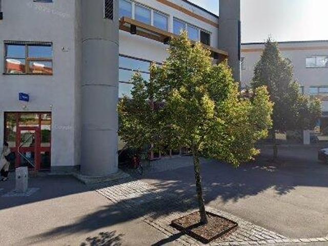 Lokal hyra i Märsta, Stockholm