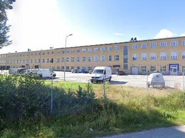 Lokal hyra i Söderhamn, Gävleborg