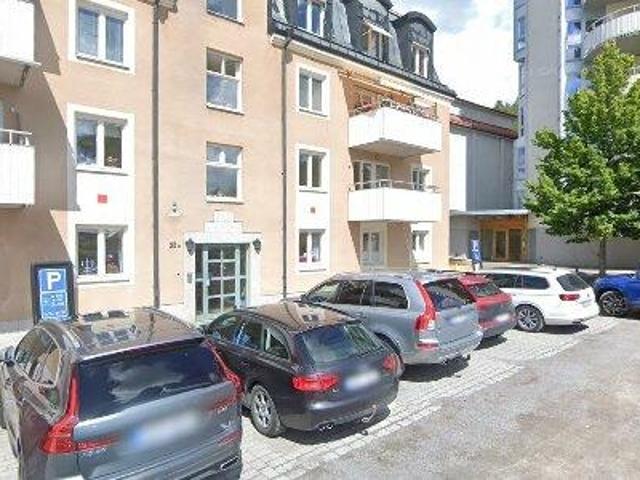 Lokal hyra i Söderköping, Östergötland