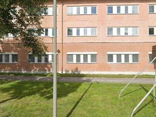 Lokal hyra i Botkyrka, Stockholm